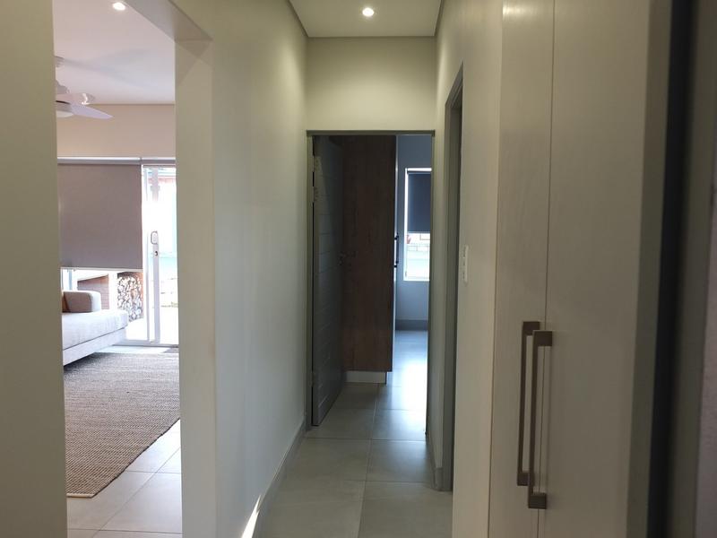 2 Bedroom Property for Sale in George Central Western Cape